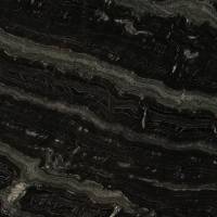 Gulf-Remodeling-Houston-Texas-Granite-Countertops-ideas-costs-Agatha-Black-Granite