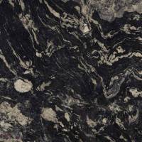 Gulf-Remodeling-Houston-Texas-Granite-Countertops-ideas-costs-Amadeus-Granite