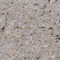 Gulf-Remodeling-Houston-Texas-Granite-Countertops-ideas-costs-Andino-White-Granite