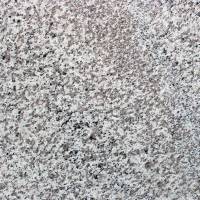 Gulf-Remodeling-Houston-Texas-Granite-Countertops-ideas-costs-Blanco-Perla-Granite