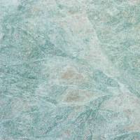 Gulf-Remodeling-Houston-Texas-Granite-Countertops-ideas-costs–Caribbean-Green-Granite