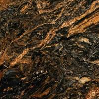 Gulf-Remodeling-Houston-Texas-Granite-Countertops-ideas-costs–Desert-Dream-Granite