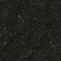 Gulf-Remodeling-Houston-Texas-Granite-Countertops-ideas-costs-Emerald-Pearl-Granite