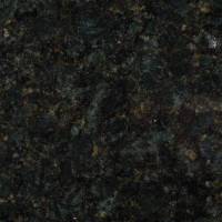 Gulf-Remodeling-Houston-Texas-Granite-Countertops-ideas-costs-Peacock-Green-Granite