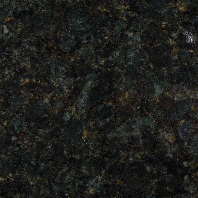 Kitchen Countertops Houston Tx Granite Quartz Countertops 10 Off