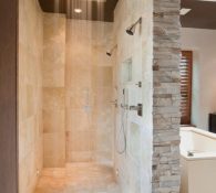 bathroom-showerroom-remodeling-houston-tx-gulf-remodeling-houston-bathroom-remodeling-costs-bathroo-remodeling-ideas (13)