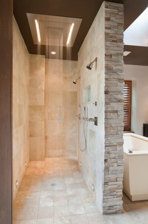 Bathroom Remodeling Houston TX | 25% OFF | 2020 | Gulf ...