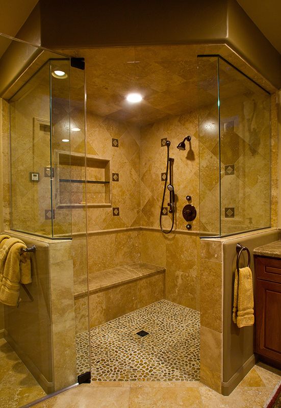 Bathroom Remodeling Houston Get 25 Off In 2021 Gulf Remodeling