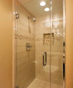 bathroom-remodeling-houston-tx