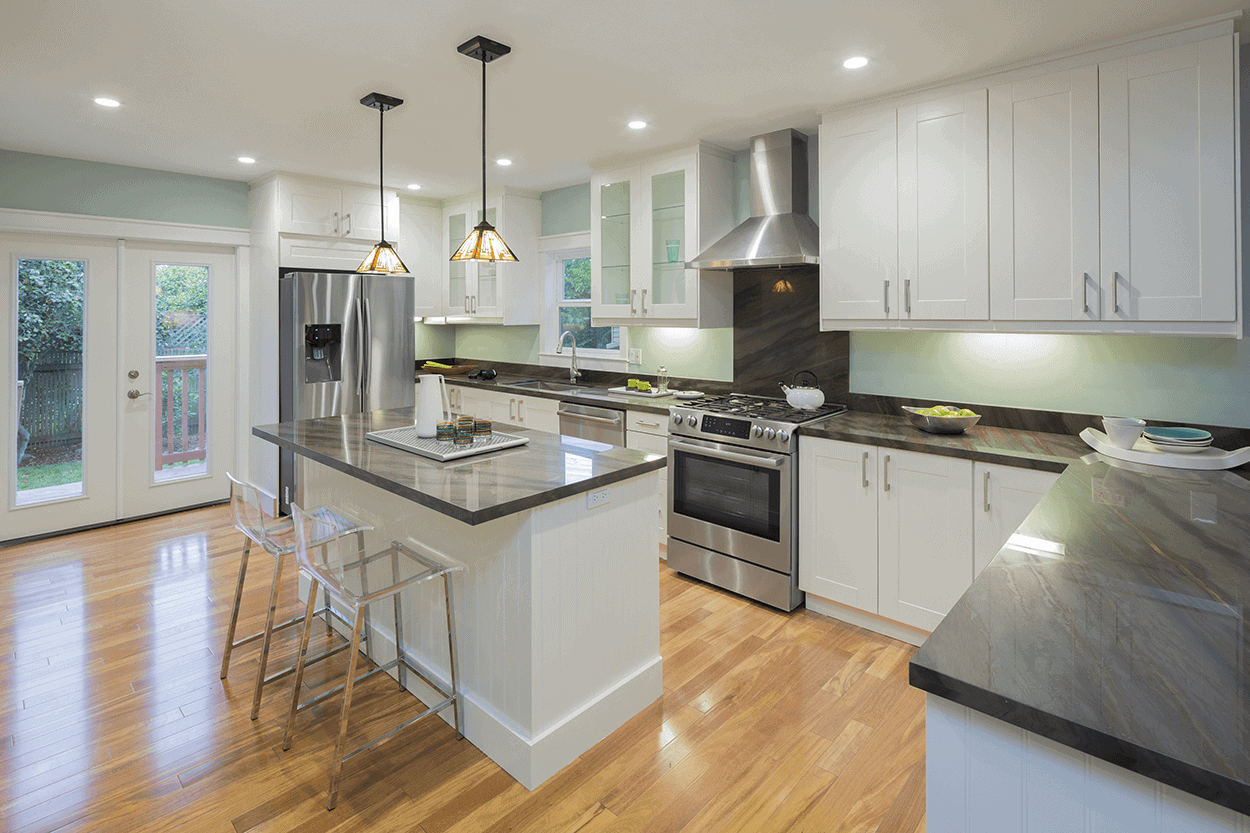 Home Remodeling Contractor Houston TX Houston Home Remodeling Home Remodeling Contractor Houston TX Houston Home Remodeling