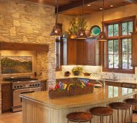 kitchen-remodeling-granite-countertops-houston-gulf-remodeling-houston-texas (5)