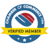 Chamber Verified