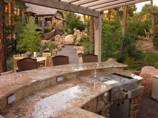 outdoor-kitchen-island-gulf-remodeling-houston-tx