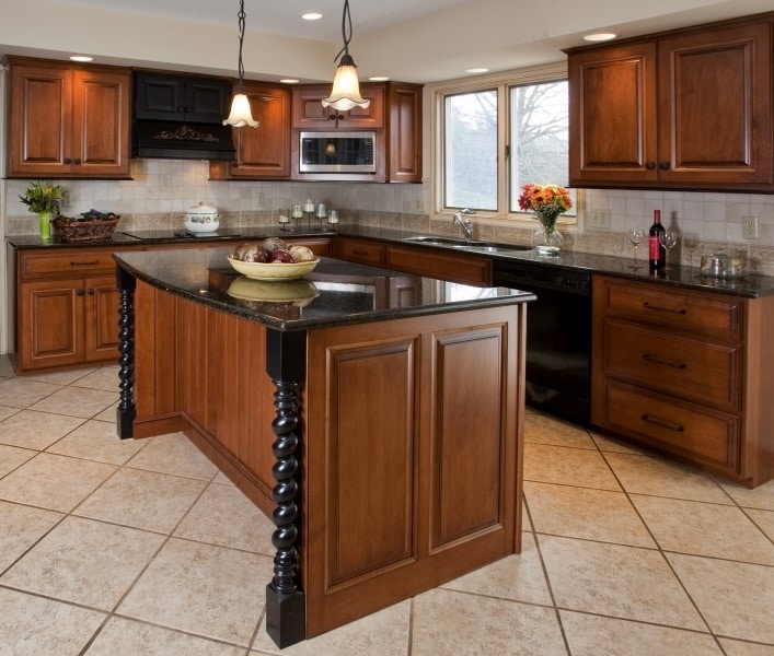 Kitchen Cabinet Refinishing Houston Texas Cabinets Matttroy Kitchen Cabinet Refinishing Houston Texas Cabinets Matttroy