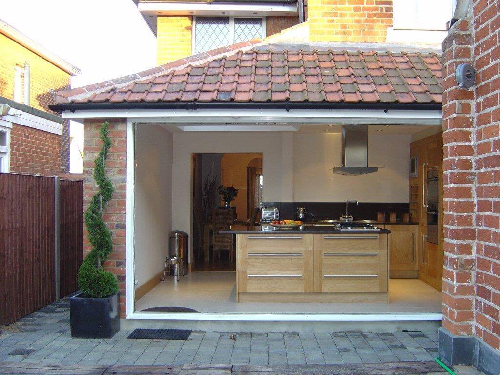 36 Garage Conversion Ideas To Add More Living Space To Your Home Loveproperty Com