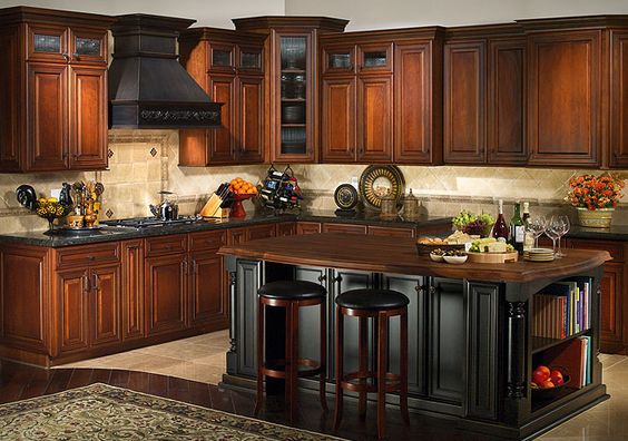 kitchen remodeling & renovation in houston - 25% off! - gulf remodeling