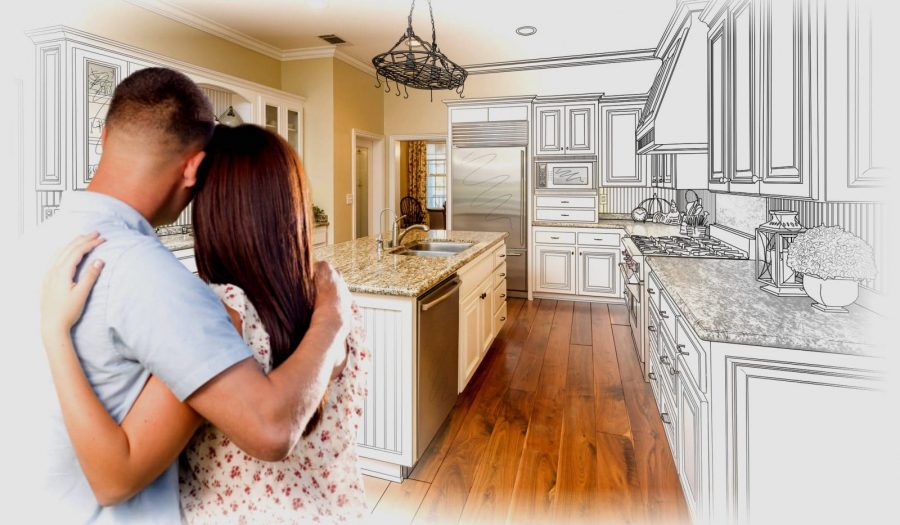 Home Remodeling {city then zip}