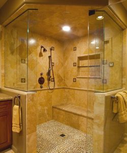 bathroom-showerroom-remodeling-houston-tx-gulf-remodeling-houston-bathroom-remodeling-costs-bathroo-remodeling-ideas-3_tn