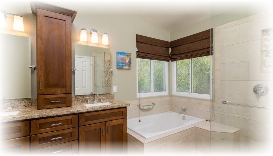 bathroom remodeling {zip-city}