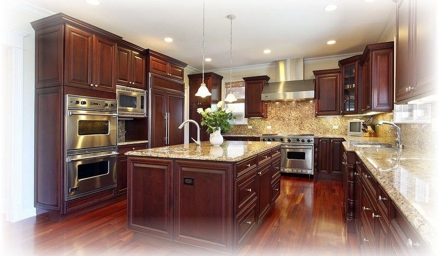 kitchen-remodeling {zip-city}
