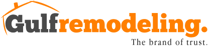 Gulf Remodeling