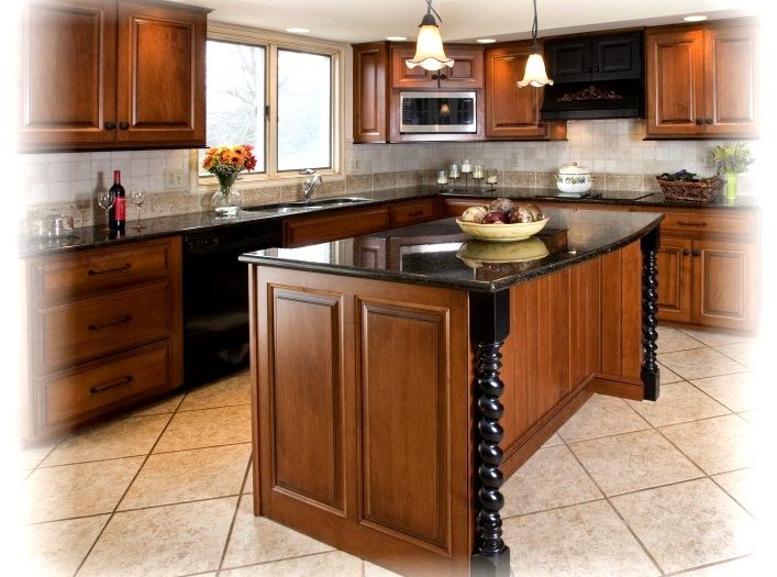 Cabinets Refinishing Houston Tx 77067