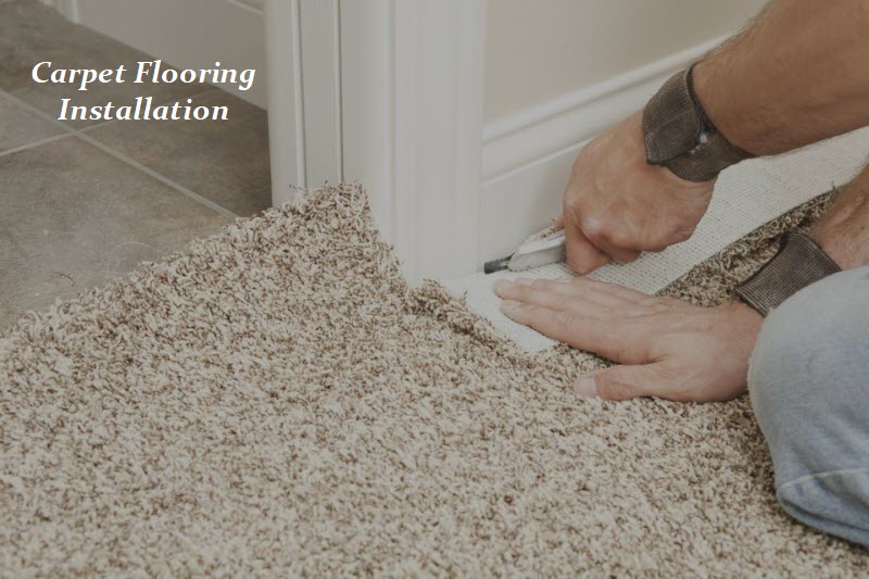 carpet-floor-installation-houston-tx
