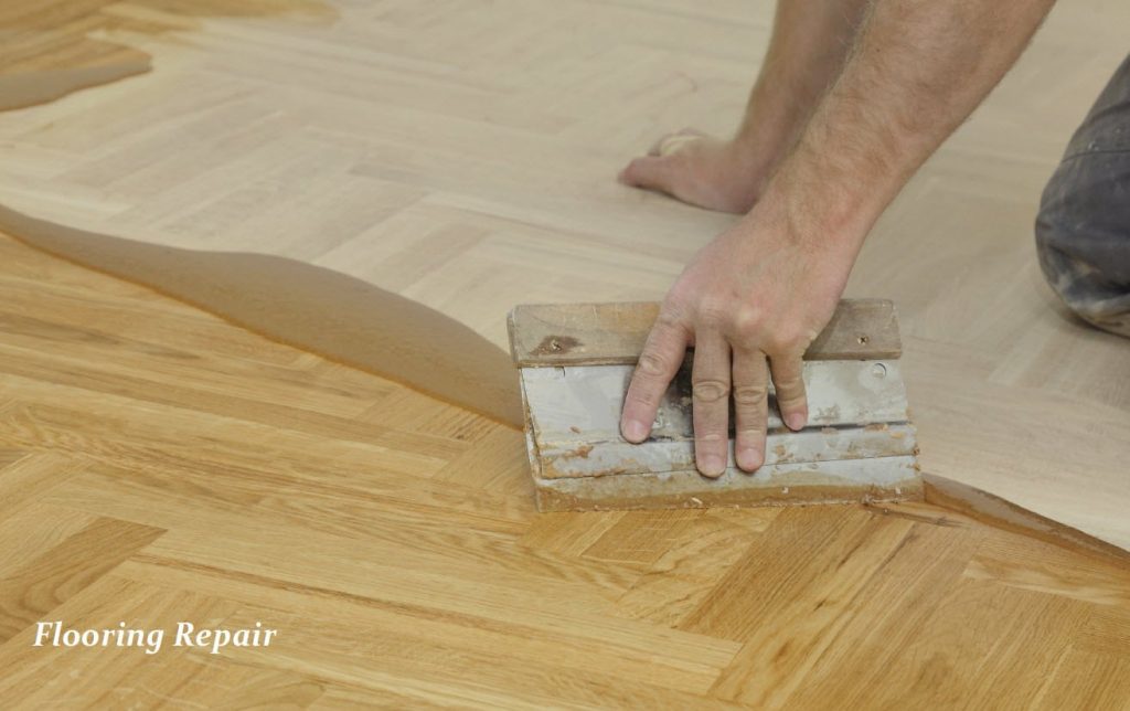 flooring-repair-installation-gulf-remodeling-houston-texas