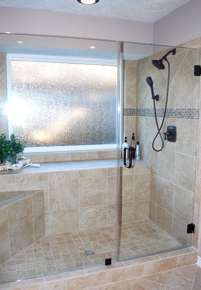 Tub To Shower Conversions In Houston Tx, Cost To Convert Bathtub Shower