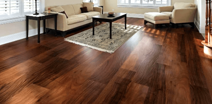 Floor Installation Houston Tx Get 25 Off Hardwood Laminate