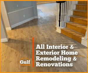 home remodeling dallas tx