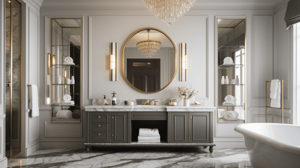 kitchen-bathroom-remodel-contractor-houston-tx.png