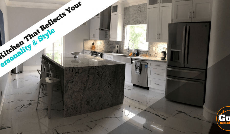 kitchen-remodel-renovation-77024-in-houston-tx
