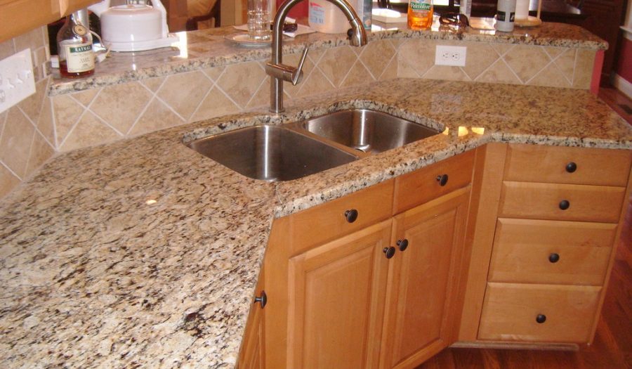 Understanding Costs Budgeting for Your Kitchen Backsplash Project