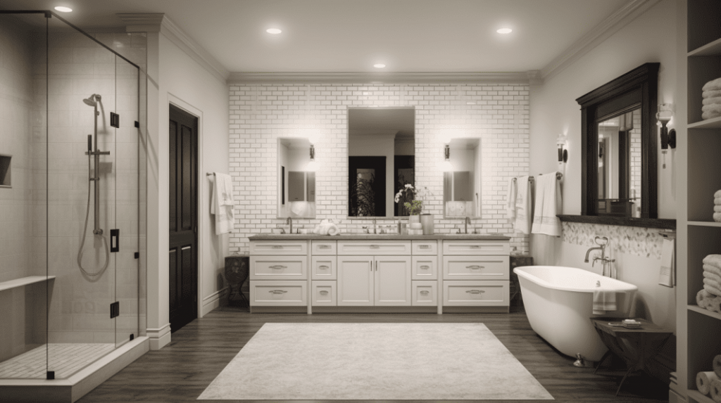 new-bathroom-after-remodeling-in-houston-gulfremodeling.com