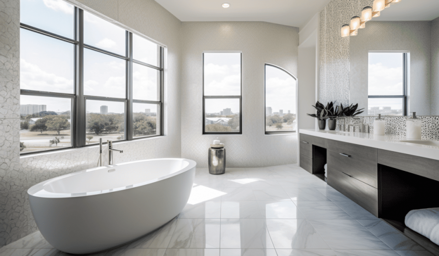 Bathroom-Remodeling-Houston_Texas_bathroom_Project
